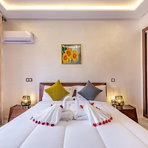house-vittoria-marrakech.marrakeshhotelsmorocco.com/