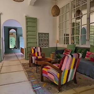 dar-dabakech.marrakeshhotelsmorocco.com/